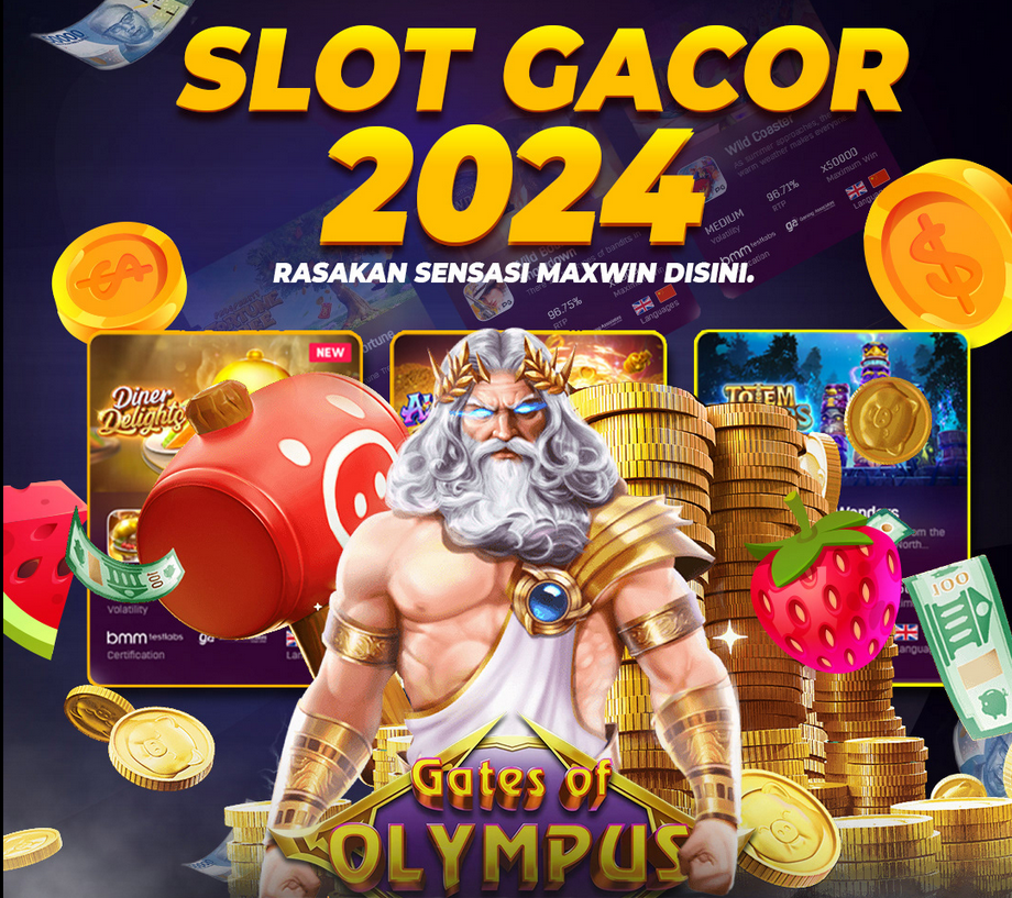 สม คร golden slot